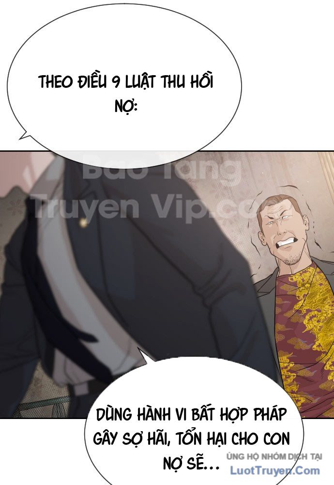 Luật Sư Sát Thủ Chap 2 - Next Chap 3