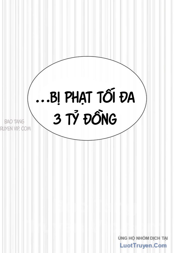 Luật Sư Sát Thủ Chap 2 - Next Chap 3