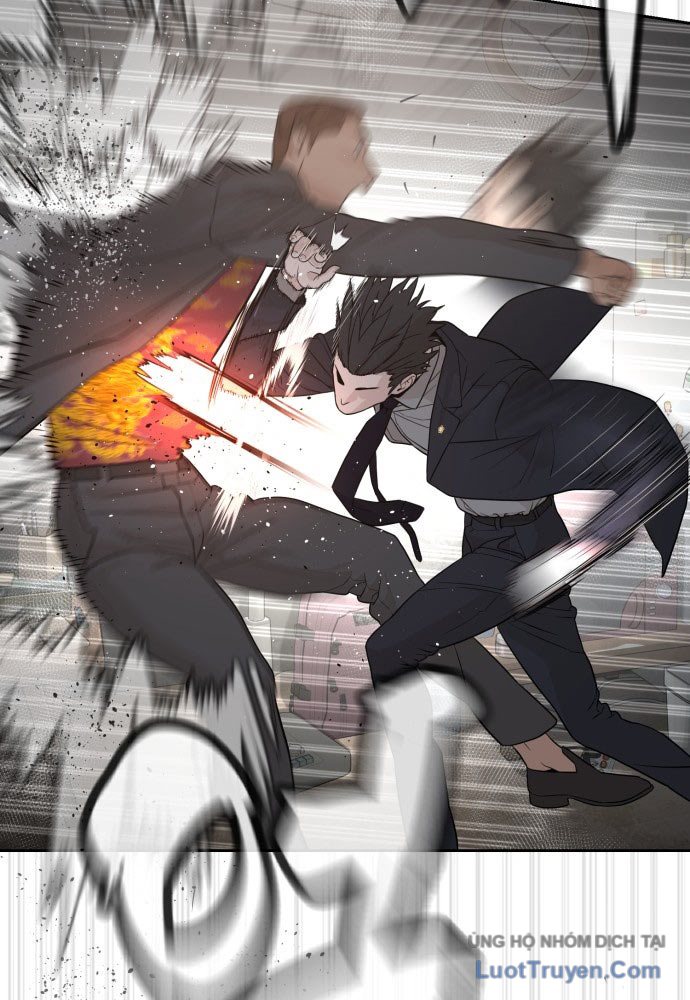 Luật Sư Sát Thủ Chap 2 - Next Chap 3