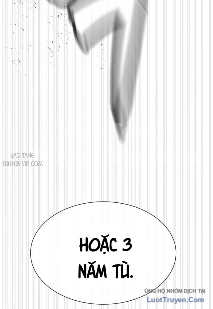 Luật Sư Sát Thủ Chap 2 - Next Chap 3