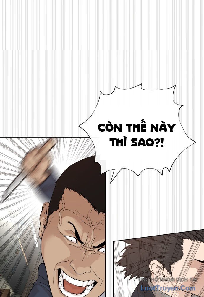 Luật Sư Sát Thủ Chap 2 - Next Chap 3