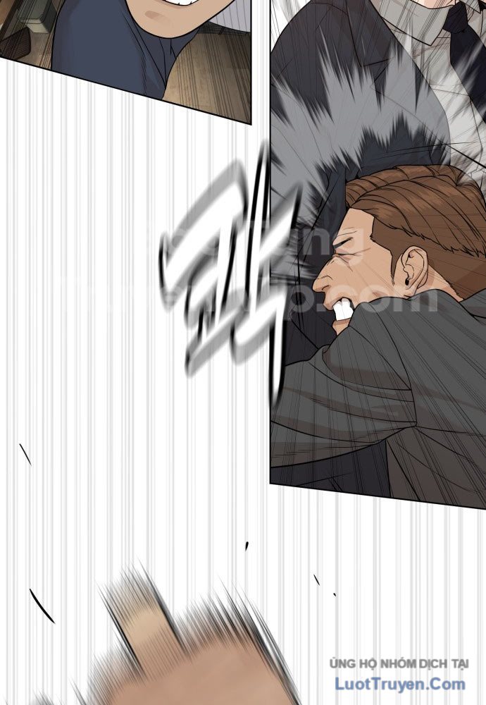 Luật Sư Sát Thủ Chap 2 - Next Chap 3