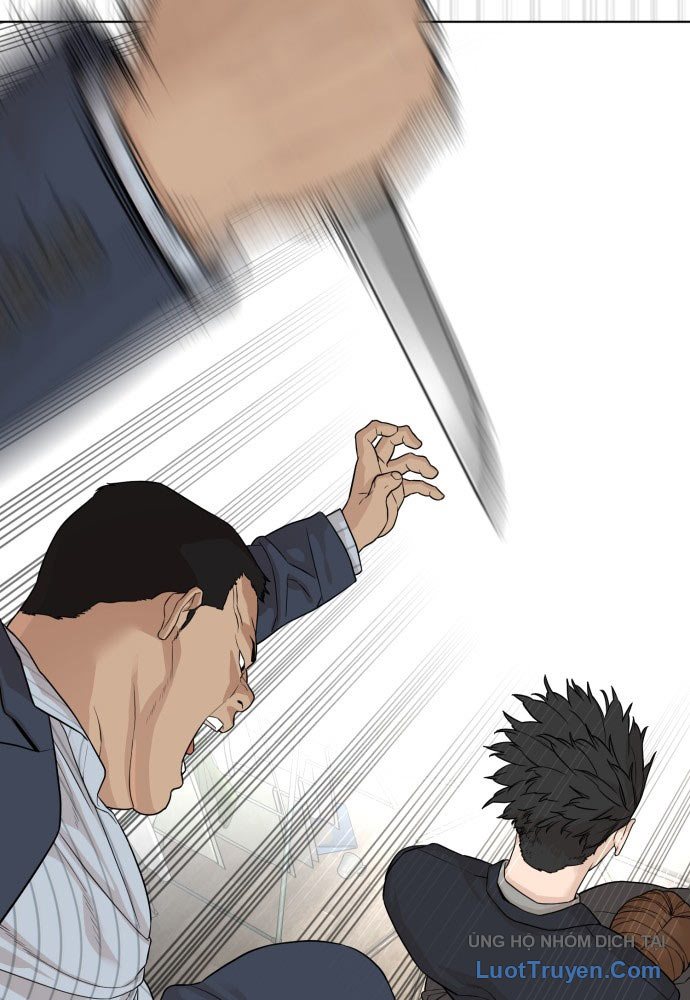 Luật Sư Sát Thủ Chap 2 - Next Chap 3