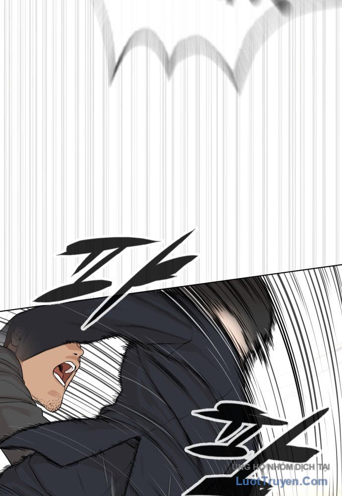 Luật Sư Sát Thủ Chap 2 - Next Chap 3