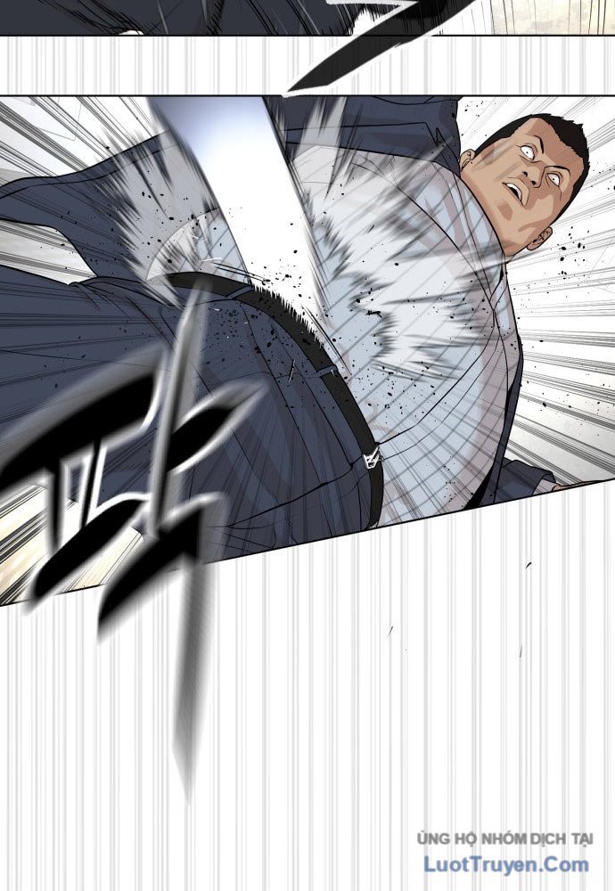 Luật Sư Sát Thủ Chap 2 - Next Chap 3