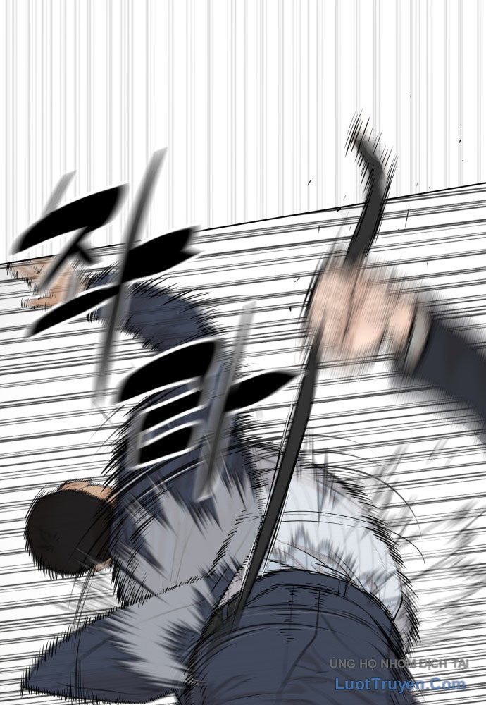 Luật Sư Sát Thủ Chap 2 - Next Chap 3