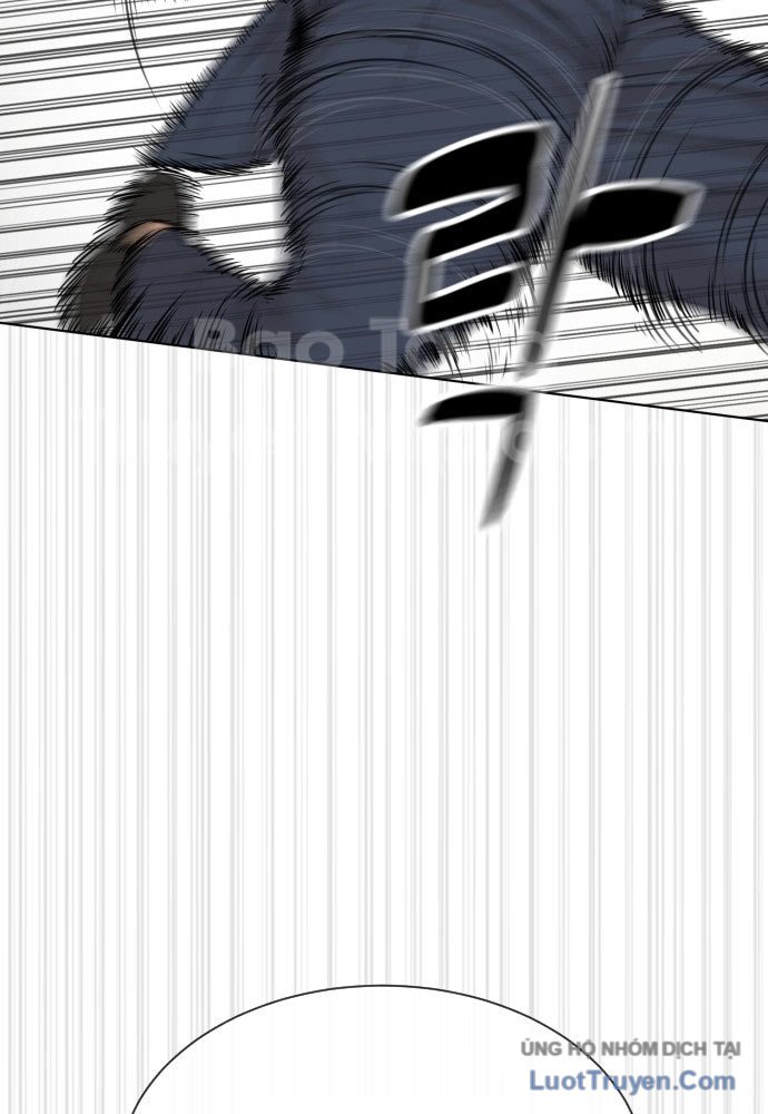 Luật Sư Sát Thủ Chap 2 - Next Chap 3