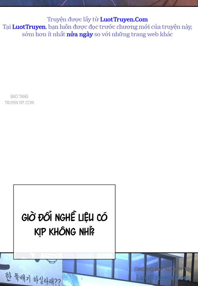 Luật Sư Sát Thủ Chap 2 - Next Chap 3