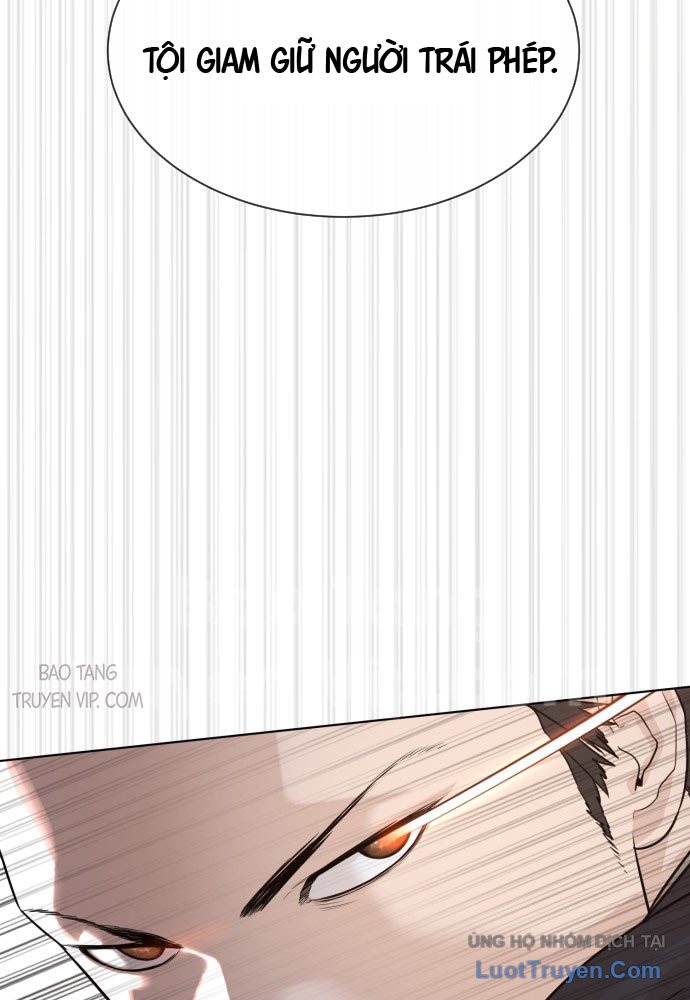 Luật Sư Sát Thủ Chap 2 - Next Chap 3