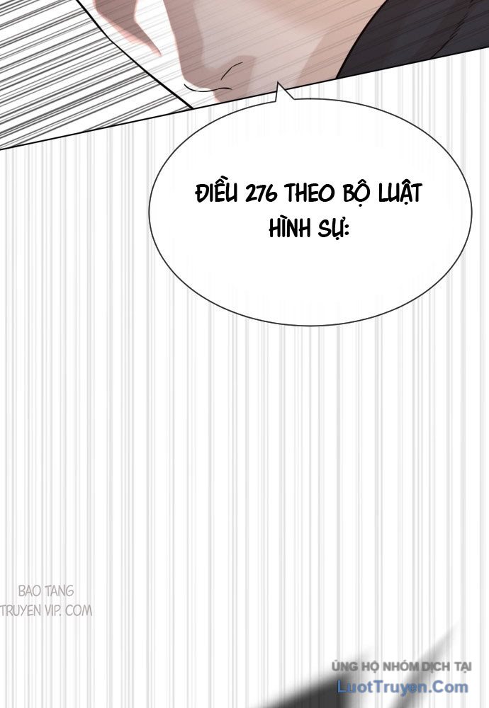 Luật Sư Sát Thủ Chap 2 - Next Chap 3