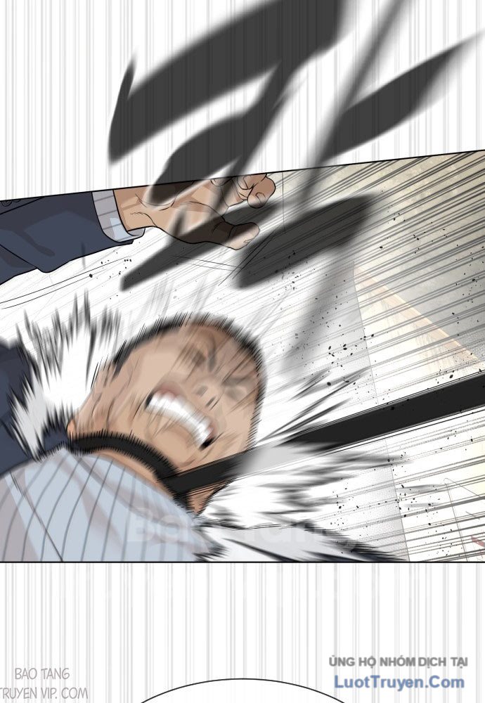 Luật Sư Sát Thủ Chap 2 - Next Chap 3