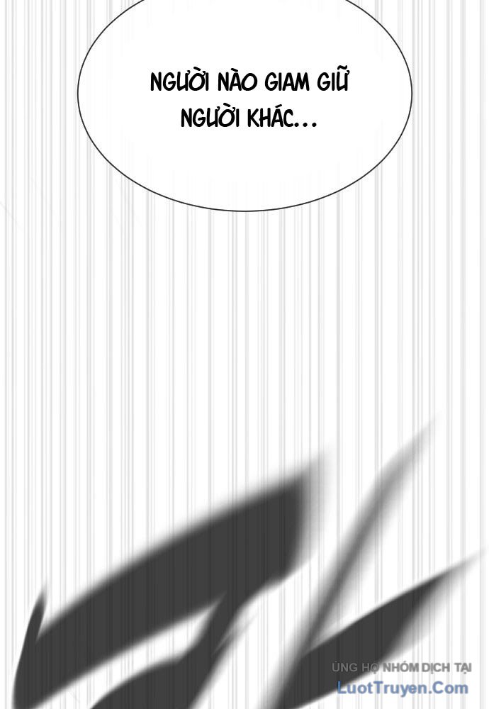 Luật Sư Sát Thủ Chap 2 - Next Chap 3