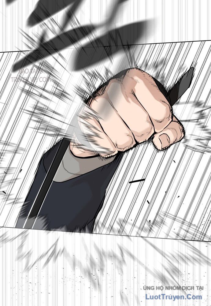 Luật Sư Sát Thủ Chap 2 - Next Chap 3