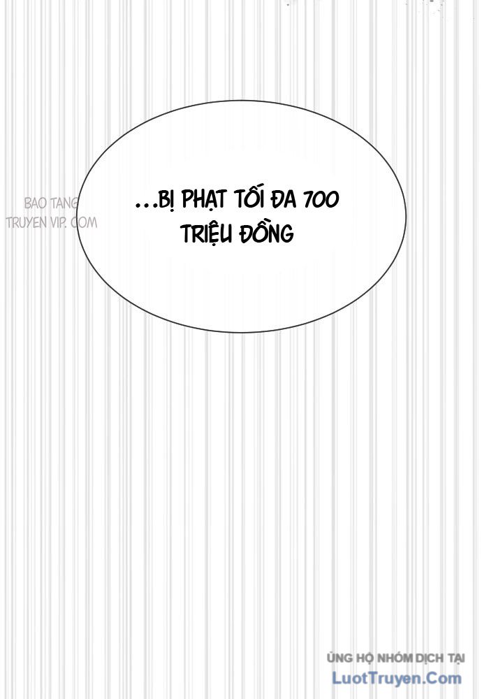 Luật Sư Sát Thủ Chap 2 - Next Chap 3