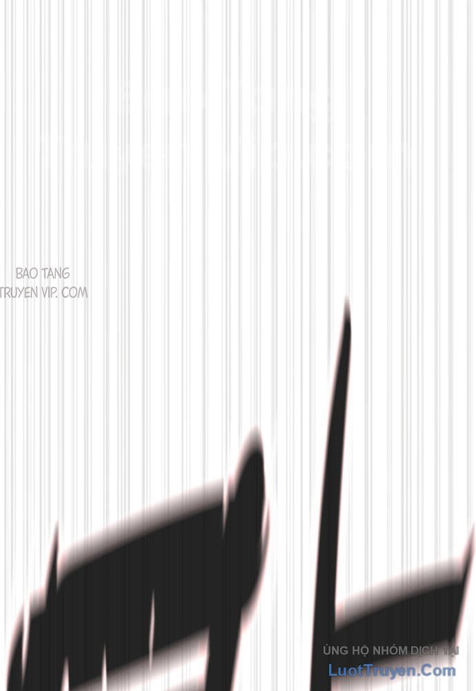 Luật Sư Sát Thủ Chap 2 - Next Chap 3