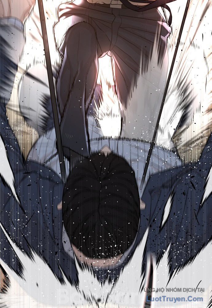 Luật Sư Sát Thủ Chap 2 - Next Chap 3