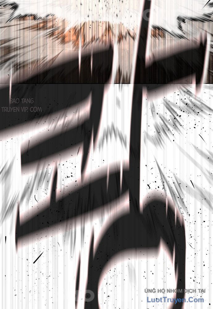 Luật Sư Sát Thủ Chap 2 - Next Chap 3