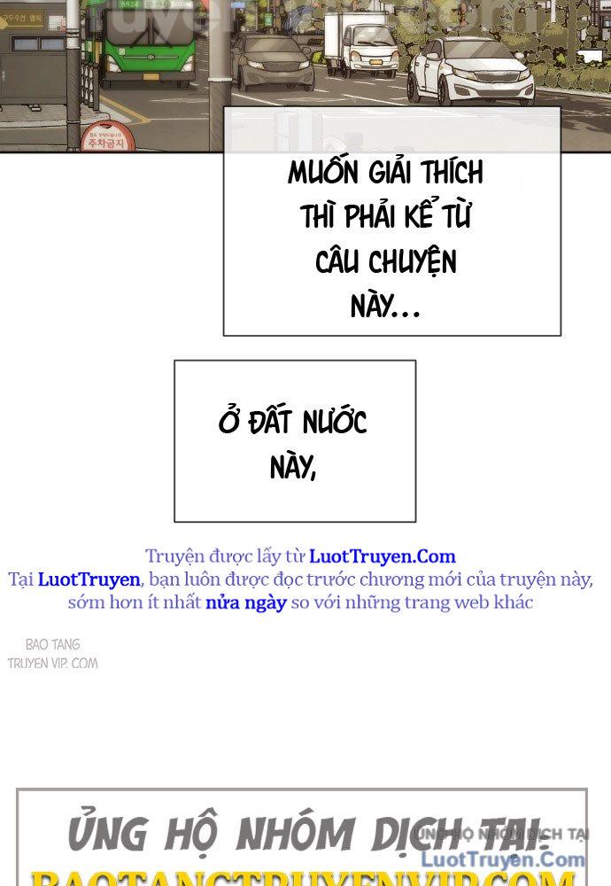 Luật Sư Sát Thủ Chap 2 - Next Chap 3