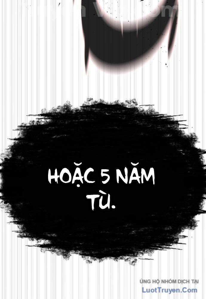 Luật Sư Sát Thủ Chap 2 - Next Chap 3