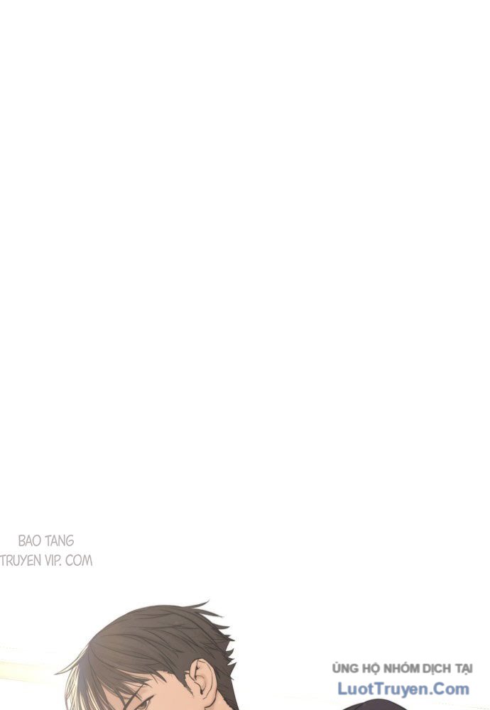 Luật Sư Sát Thủ Chap 2 - Next Chap 3