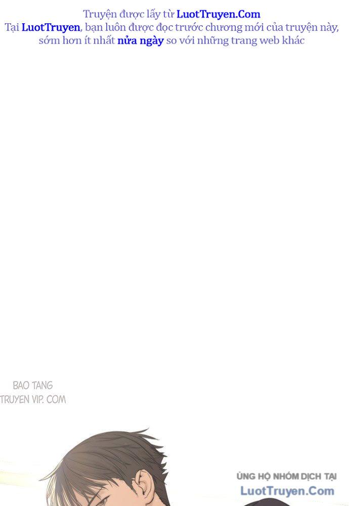 Luật Sư Sát Thủ Chap 2 - Next Chap 3