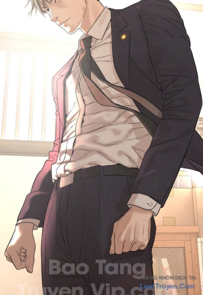 Luật Sư Sát Thủ Chap 2 - Next Chap 3