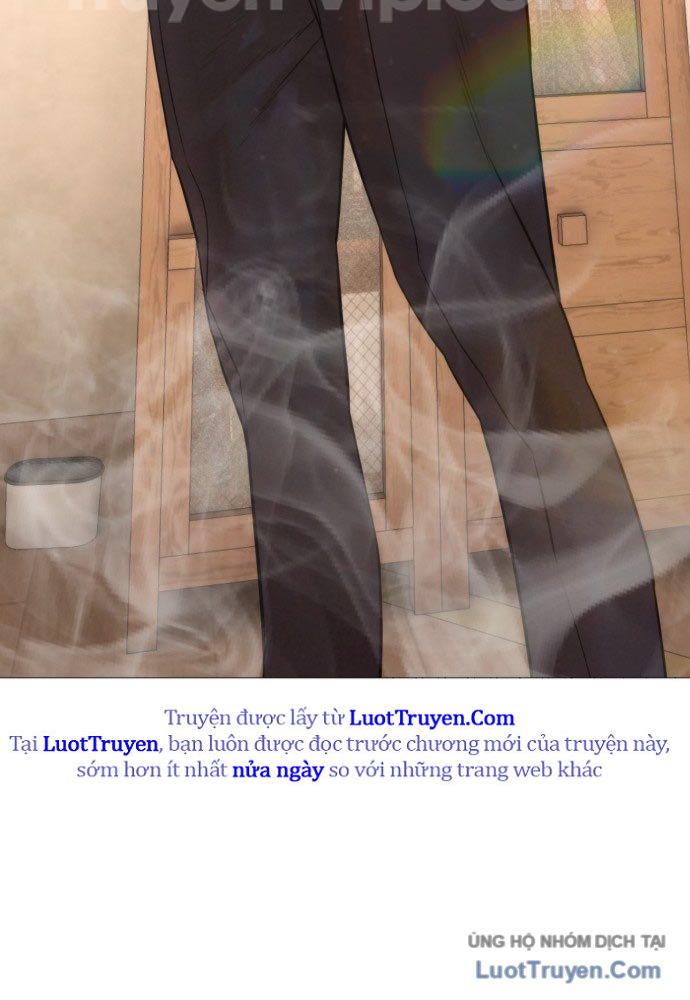 Luật Sư Sát Thủ Chap 2 - Next Chap 3