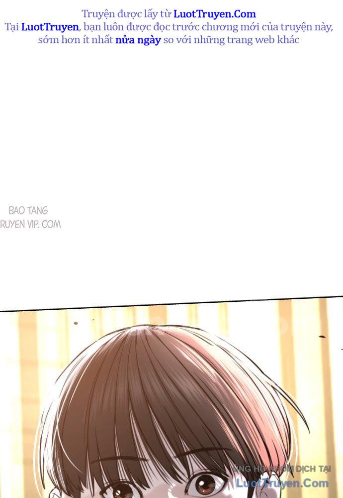 Luật Sư Sát Thủ Chap 2 - Next Chap 3