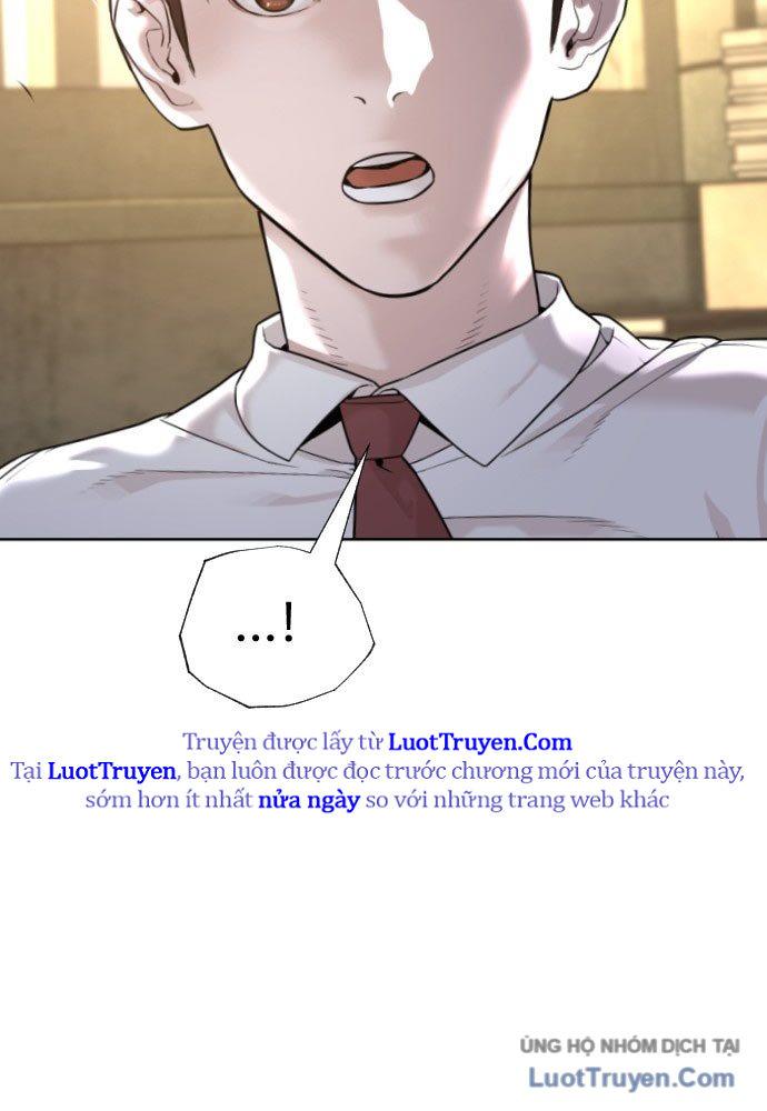 Luật Sư Sát Thủ Chap 2 - Next Chap 3