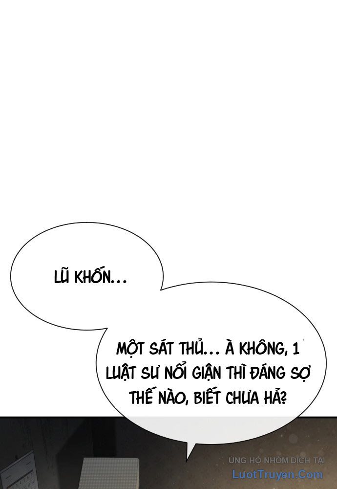 Luật Sư Sát Thủ Chap 2 - Next Chap 3