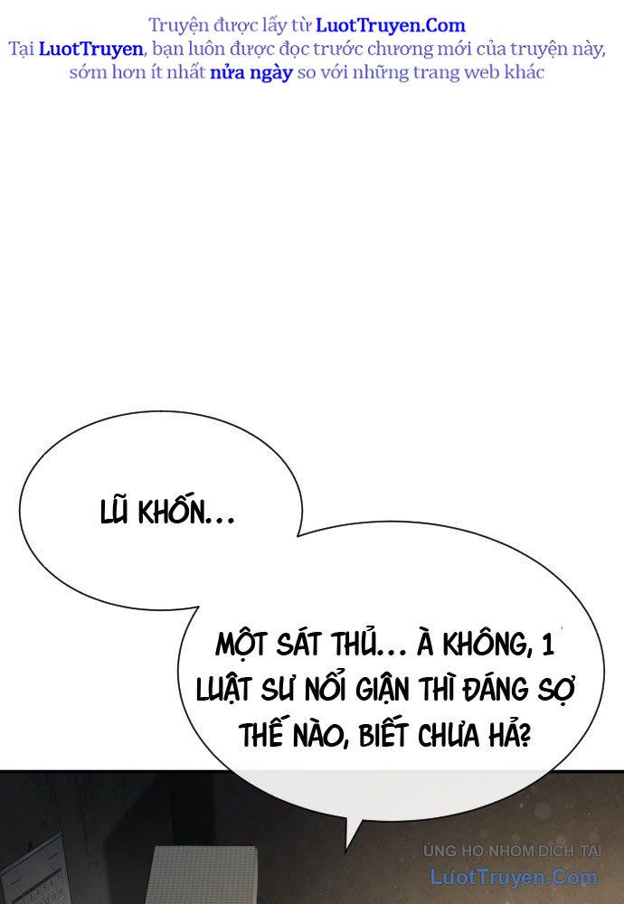 Luật Sư Sát Thủ Chap 2 - Next Chap 3