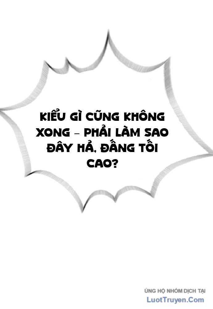 Luật Sư Sát Thủ Chap 2 - Next Chap 3