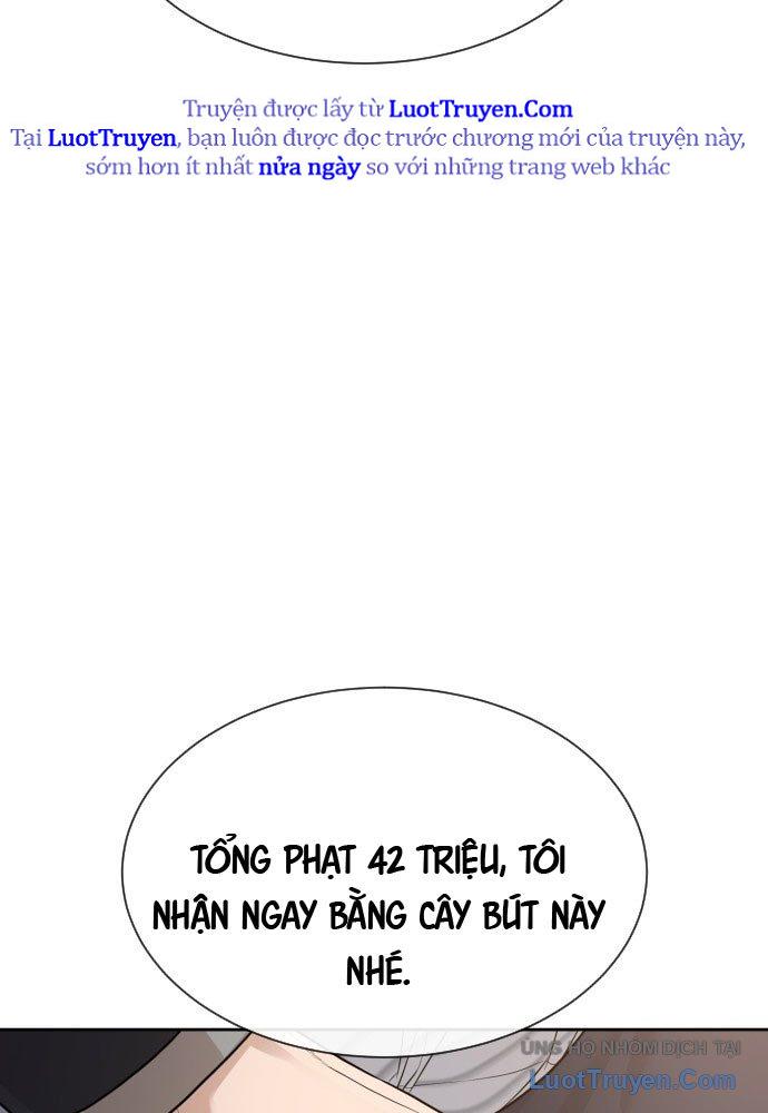 Luật Sư Sát Thủ Chap 2 - Next Chap 3