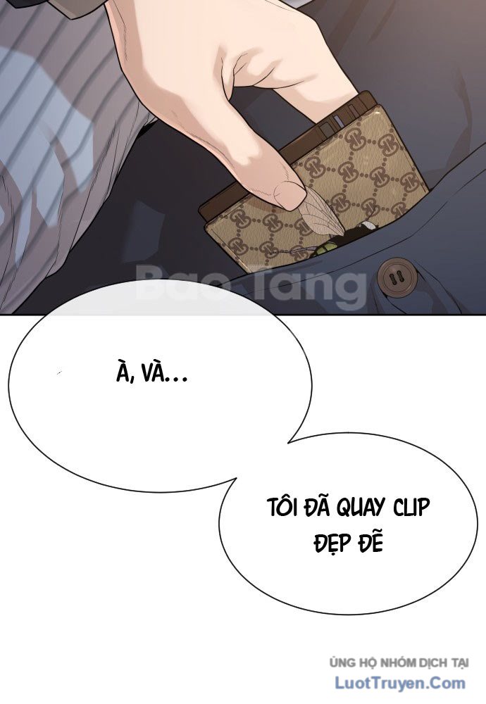 Luật Sư Sát Thủ Chap 2 - Next Chap 3