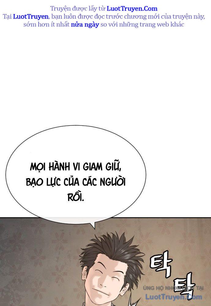 Luật Sư Sát Thủ Chap 2 - Next Chap 3