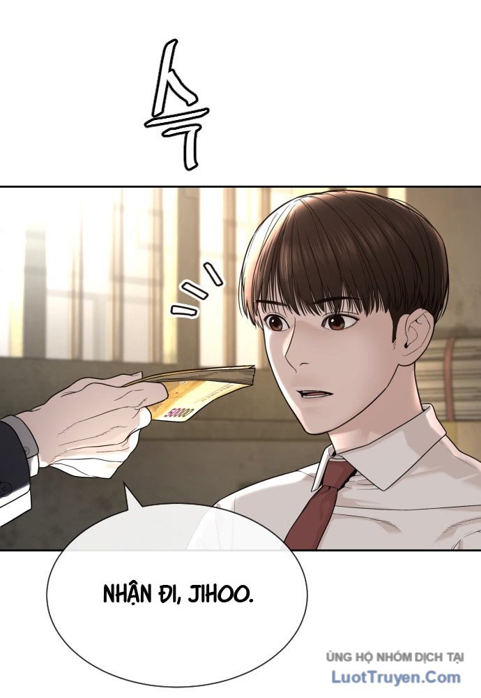 Luật Sư Sát Thủ Chap 2 - Next Chap 3