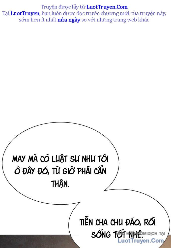Luật Sư Sát Thủ Chap 2 - Next Chap 3