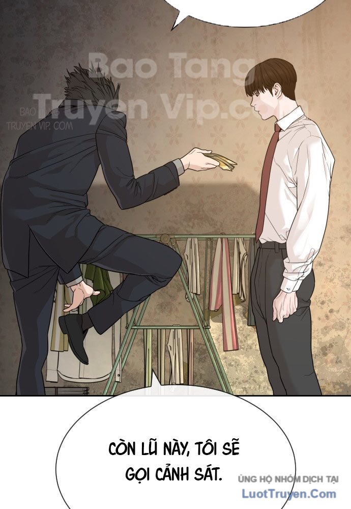 Luật Sư Sát Thủ Chap 2 - Next Chap 3