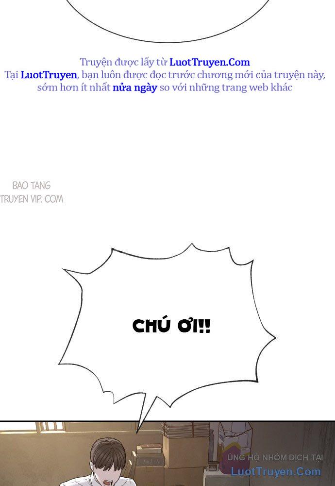 Luật Sư Sát Thủ Chap 2 - Next Chap 3