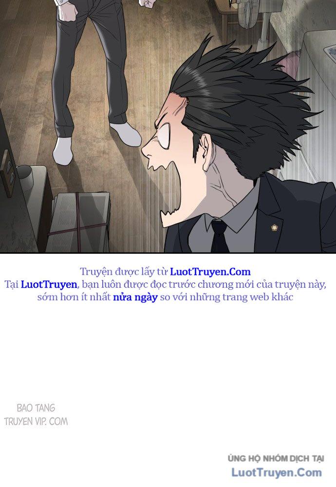 Luật Sư Sát Thủ Chap 2 - Next Chap 3