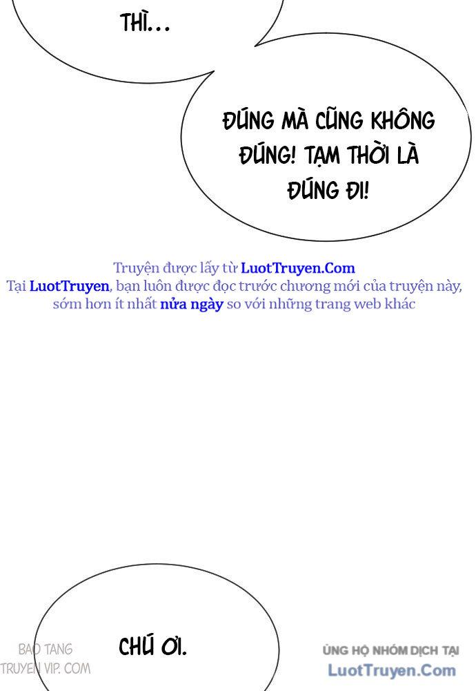 Luật Sư Sát Thủ Chap 2 - Next Chap 3