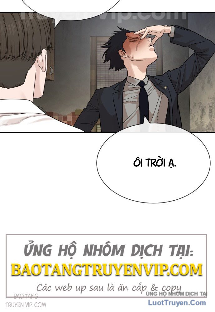 Luật Sư Sát Thủ Chap 2 - Next Chap 3