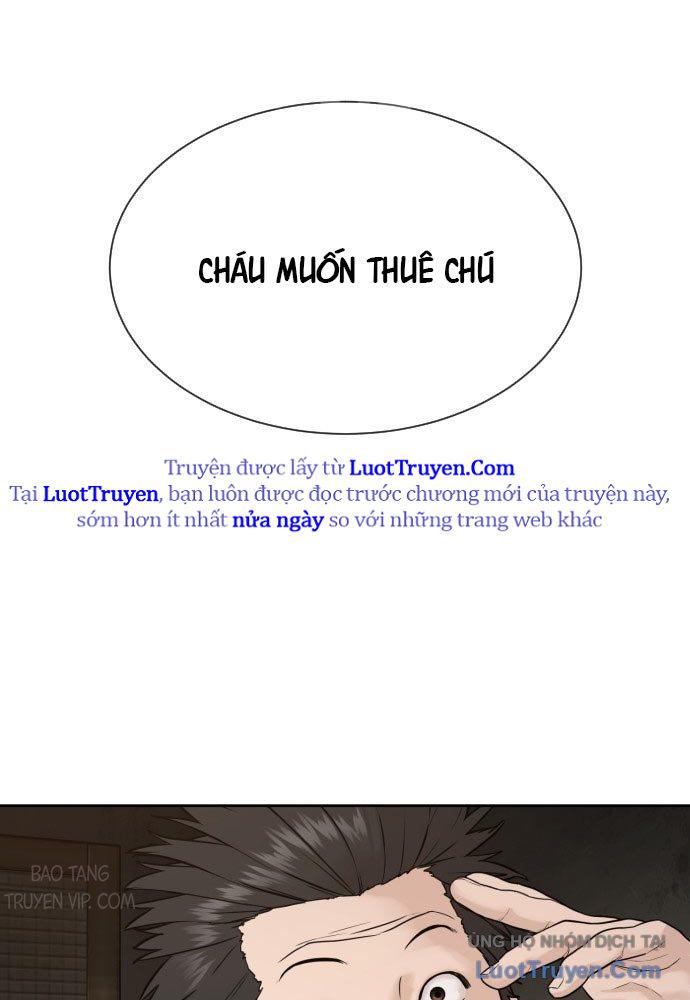 Luật Sư Sát Thủ Chap 2 - Next Chap 3