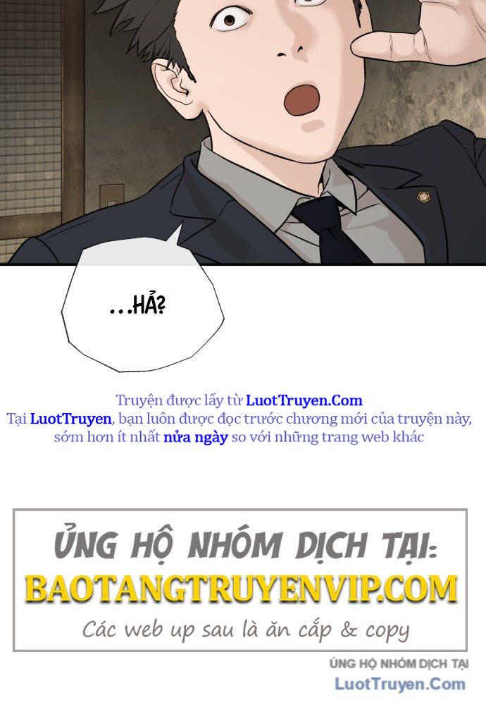 Luật Sư Sát Thủ Chap 2 - Next Chap 3