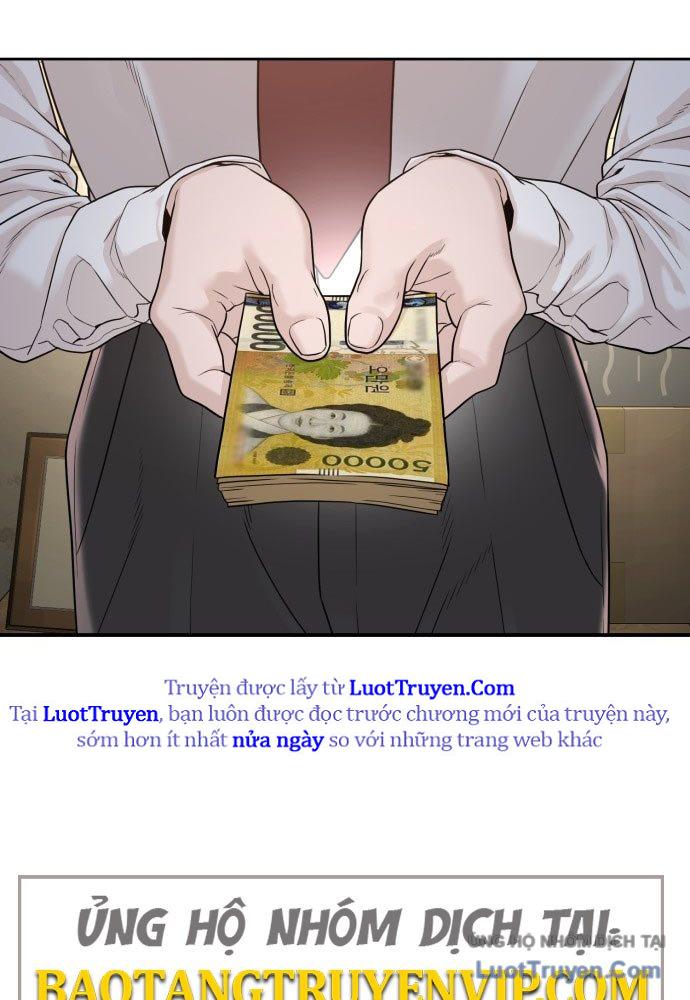 Luật Sư Sát Thủ Chap 2 - Next Chap 3