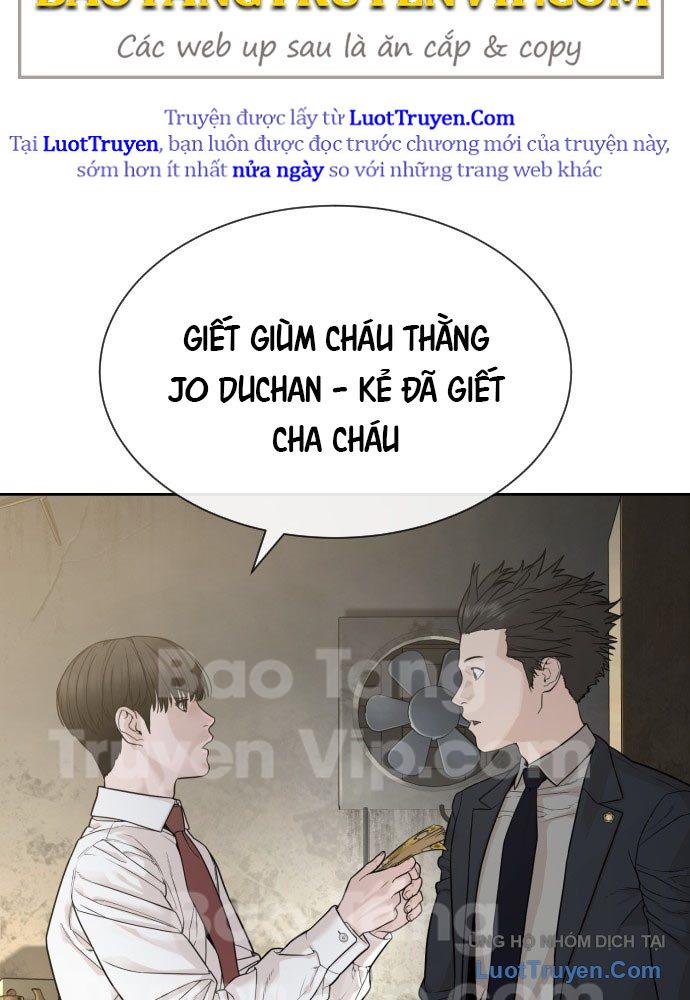 Luật Sư Sát Thủ Chap 2 - Next Chap 3
