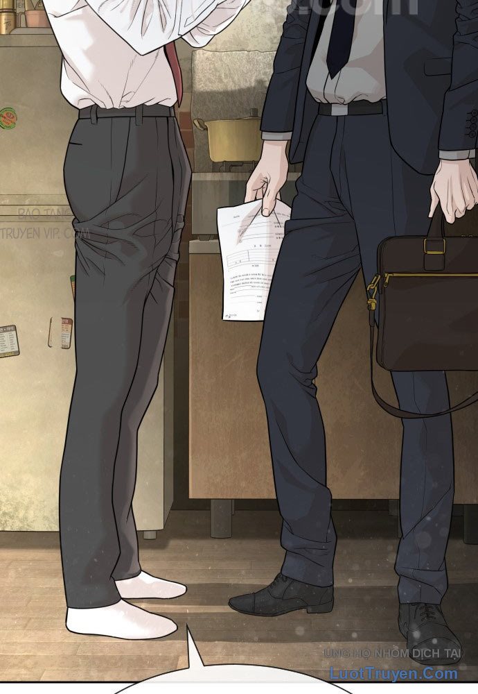 Luật Sư Sát Thủ Chap 2 - Next Chap 3