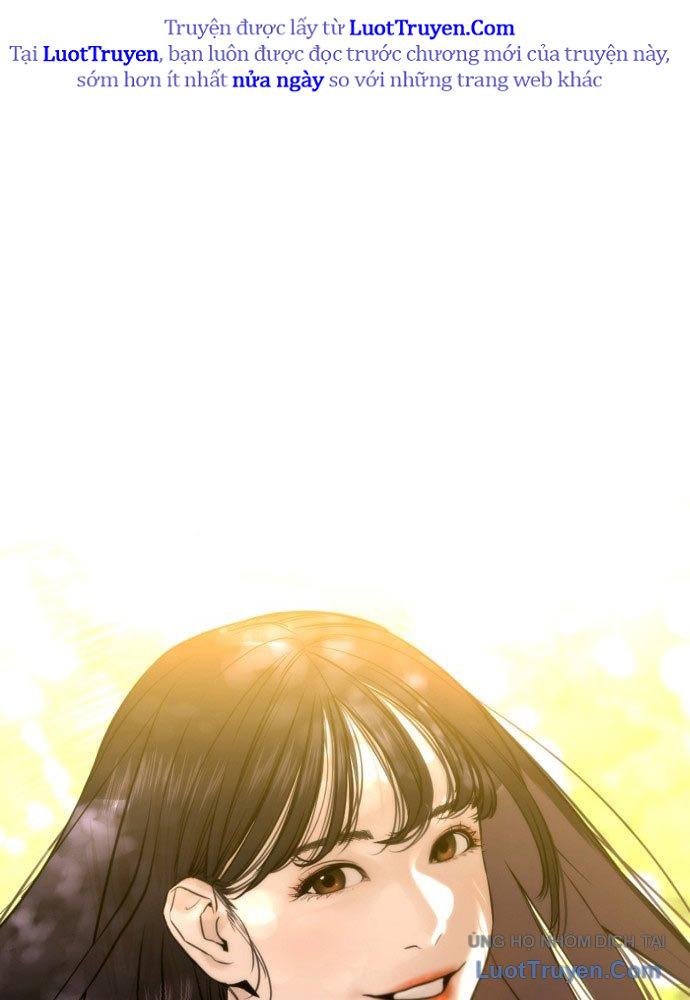 Luật Sư Sát Thủ Chap 2 - Next Chap 3