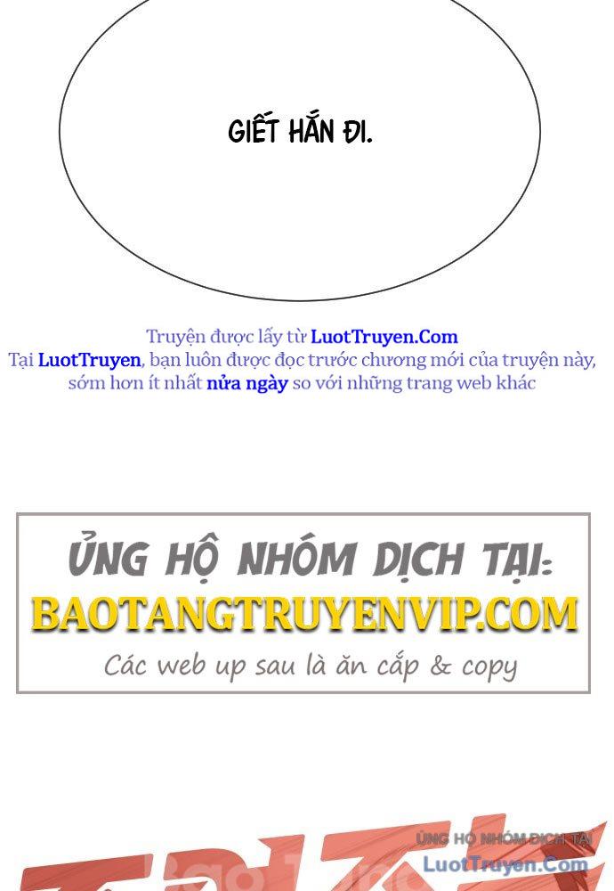 Luật Sư Sát Thủ Chap 2 - Next Chap 3