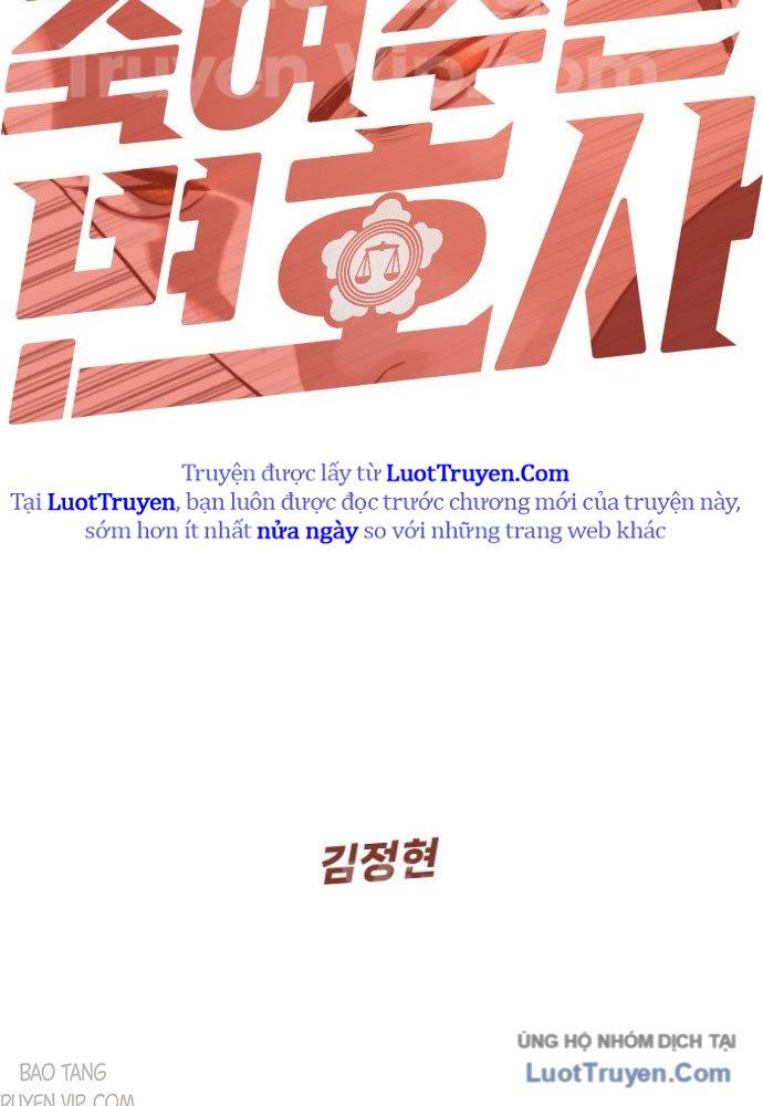 Luật Sư Sát Thủ Chap 2 - Next Chap 3